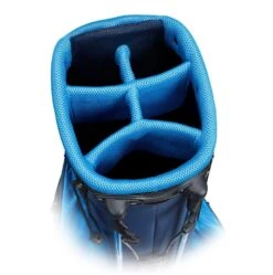 Callaway X Series Golf Stand Bag 5119278 -Golf Clothing Store Callaway Series Golf Stand Bag 5119278 233