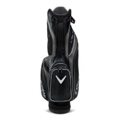 Callaway X Series Golf Stand Bag 5119279 -Golf Clothing Store Callaway Series Golf Stand Bag 5119279 115