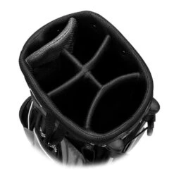 Callaway X Series Golf Stand Bag 5119279 -Golf Clothing Store Callaway Series Golf Stand Bag 5119279 198