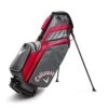 Callaway X Series Golf Stand Bag 5119280 -Golf Clothing Store Callaway Series Golf Stand Bag 5119280 201