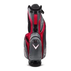 Callaway X Series Golf Stand Bag 5119280 9 Callaway X Series Golf Stand Bag 5119280 -Golf Clothing Store Callaway Series Golf Stand Bag 5119280 232