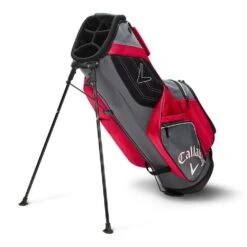 Callaway X Series Golf Stand Bag 5119280 8 Callaway X Series Golf Stand Bag 5119280 -Golf Clothing Store Callaway Series Golf Stand Bag 5119280 235