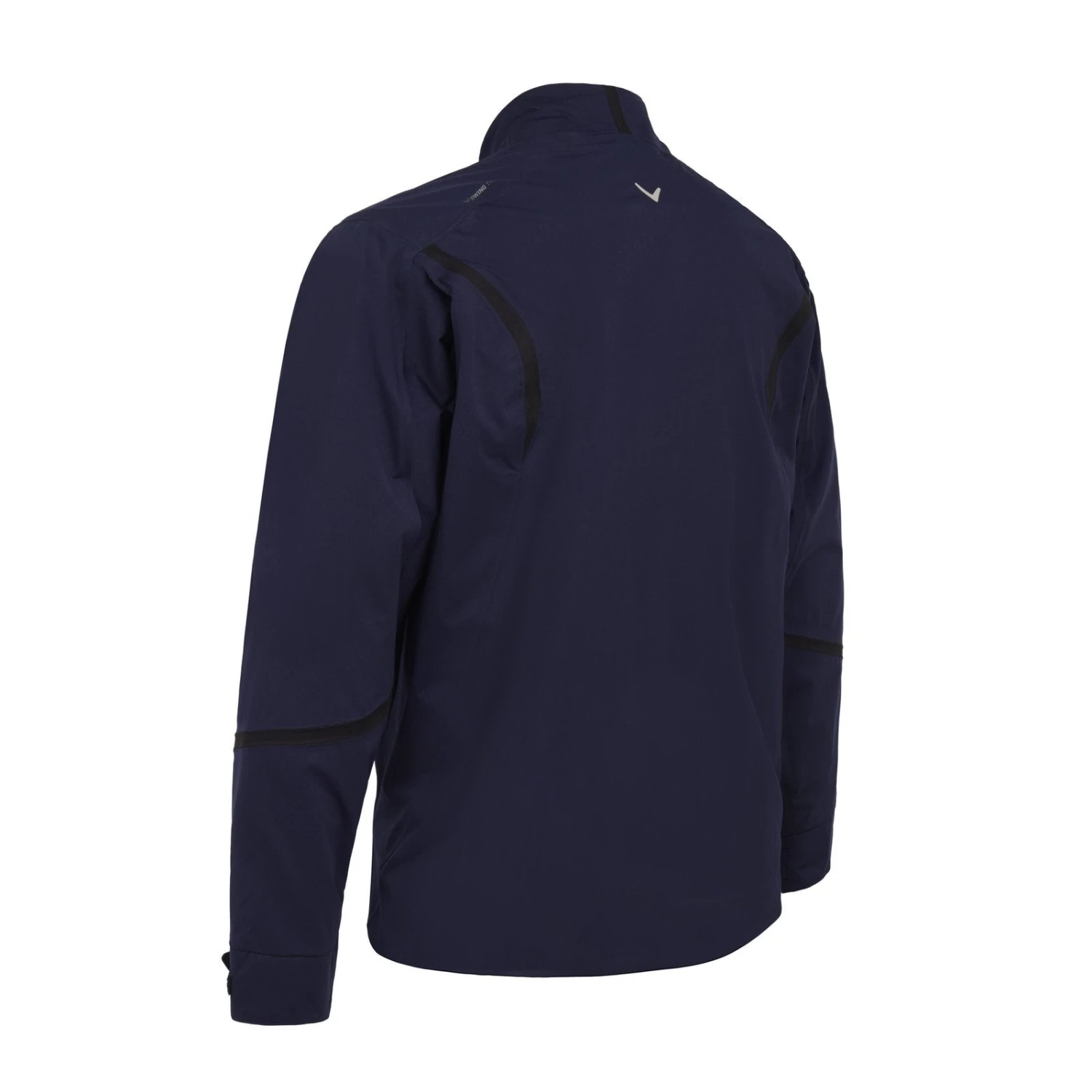 Callaway Stormlite Waterproof Golf Jacket CGRFB046 4 Callaway Stormlite Waterproof Golf Jacket CGRFB046 - Image 2