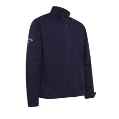 Callaway Stormlite Waterproof Golf Jacket CGRFB046