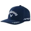 Callaway Tour Performance Pro Golf Cap 5222045 -Golf Clothing Store Callaway Tour Performance Pro Golf Cap 8
