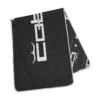 Cobra Microfiber Golf Towel 909599 -Golf Clothing Store Cobra 2022 Microfiber Towel 3