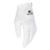Cobra PUR Tour Golf Glove 909319 -Golf Clothing Store Cobra PUR Tour Golf Glove 909319 46