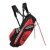 Cobra Ultradry Pro Waterproof Golf Stand Bag 909479 2 Cobra Ultradry Pro Waterproof Golf Stand Bag 909479 -Golf Clothing Store Cobra Ultradry Pro Waterproof Golf Stand Bag 909479 163