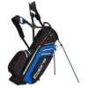Cobra Ultradry Pro Waterproof Golf Stand Bag 909589 2 Cobra Ultradry Pro Waterproof Golf Stand Bag 909589 -Golf Clothing Store Cobra Ultradry Pro Waterproof Golf Stand Bag 909589 1