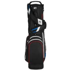 Cobra Ultradry Pro Waterproof Golf Stand Bag 909589 9 Cobra Ultradry Pro Waterproof Golf Stand Bag 909589 -Golf Clothing Store Cobra Ultradry Pro Waterproof Golf Stand Bag 909589 9