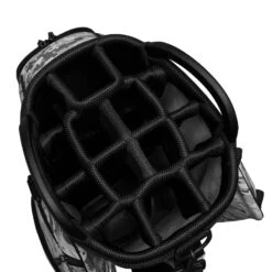 Cobra Ultralight Pro Golf Cart Bag 909528 11 Cobra Ultralight Pro Golf Cart Bag 909528 -Golf Clothing Store Cobra Ultralight Pro Golf Cart Bag 909528 4