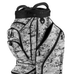 Cobra Ultralight Pro Golf Cart Bag 909528 10 Cobra Ultralight Pro Golf Cart Bag 909528 -Golf Clothing Store Cobra Ultralight Pro Golf Cart Bag 909528 7