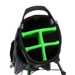 Cobra Ultralight Pro+ Golf Stand Bag 909525 9 Cobra Ultralight Pro+ Golf Stand Bag 909525 -Golf Clothing Store Cobra Ultralight Pro Golf Stand Bag 909525 12