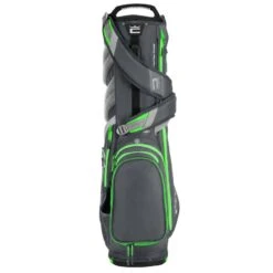 Cobra Ultralight Pro+ Golf Stand Bag 909525 8 Cobra Ultralight Pro+ Golf Stand Bag 909525 -Golf Clothing Store Cobra Ultralight Pro Golf Stand Bag 909525 2