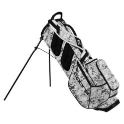 Cobra Ultralight Pro Golf Stand Bag 909526 -Golf Clothing Store Cobra Ultralight Pro Golf Stand Bag 909526 11