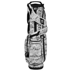 Cobra Ultralight Pro Golf Stand Bag 909526 -Golf Clothing Store Cobra Ultralight Pro Golf Stand Bag 909526 4
