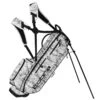 Cobra Ultralight Pro Golf Stand Bag 909526 -Golf Clothing Store Cobra Ultralight Pro Golf Stand Bag 909526 5 87e5c2ef e31f 416d 93c0 b6abff624443