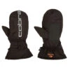 Cobra Winter Golf Mitts 909220 1 Cobra Winter Golf Mitts 909220 -Golf Clothing Store Cobra Winter Golf Mitts 909220 39