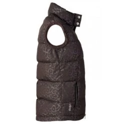 Daily Sports Ladies Heat Padded Golf Vest 963/420 -Golf Clothing Store Daily Sports Ladies Heat Padded Golf Vest 963 420 217