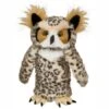 Daphne's Novelty Golf Driver Headcovers | Owl -Golf Clothing Store Daphne s Novelty Golf Driver Headcovers Owl 8