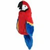 Daphne's Novelty Golf Driver Headcovers | Parrot 1 Daphne's Novelty Golf Driver Headcovers | Parrot -Golf Clothing Store Daphne s Novelty Golf Driver Headcovers Parrot 2