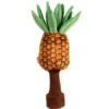 Daphne's Novelty Golf Driver Headcovers | Pineapple 2 Daphne's Novelty Golf Driver Headcovers | Pineapple -Golf Clothing Store Daphne s Novelty Golf Driver Headcovers Pineapple 4