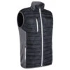 Sunderland Anton Padded Golf Gilet SUNMC82 -Golf Clothing Store E0007367 BAB0 1D46 70504A53012BA115