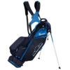 Sun Mountain ECO-Lite EWP 4 Way Golf Stand Bag 1 Sun Mountain ECO-Lite EWP 4 Way Golf Stand Bag -Golf Clothing Store ECO LITESTANDEWP4WAY NAVY 7