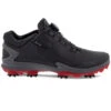Ecco Biom G3 BOA Gore-Tex Golf Shoe 131834 2 Ecco Biom G3 BOA Gore-Tex Golf Shoe 131834 -Golf Clothing Store Ecco Biom G3 Gore Tex BOA Golf Shoe 131834 Black 01001 1 900x.progressive 24f96fc3 10f1 404a 9875 eeae868da41b