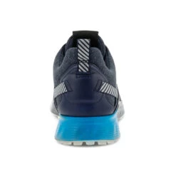 Ecco S-Three Mens Golf Shoes 102904 -Golf Clothing Store EccoS ThreeGTXGolfShoes10290401303 3