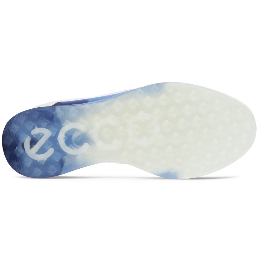 Ecco S-Three Golf Shoes 102904 5 Ecco S-Three Golf Shoes 102904 - Image 3