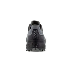 Ecco Biom G5 Golf Shoes 152314 -Golf Clothing Store Ecco Biom G5 Golf Shoes 152314 9