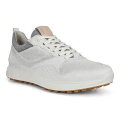 Ecco S-Casual Golf Shoes 102804 7 Ecco S-Casual Golf Shoes 102804 -Golf Clothing Store Ecco Casual Golf Shoes 102804 177