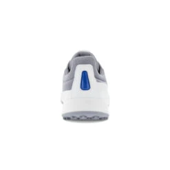 Ecco Core Golf Shoes 100804 -Golf Clothing Store Ecco Core Golf Shoes 100804 1