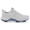 Ecco Ladies Biom G5 Golf Shoes 152513 2 Ecco Ladies Biom G5 Golf Shoes 152513 -Golf Clothing Store Ecco Ladies Biom G5 Golf Shoes 152513 2 82289901 da1b 4a17 afdd e30c9c78fb92