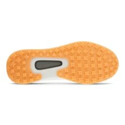 Ecco Ladies Core Golf Shoes 100403 -Golf Clothing Store Ecco Ladies Core Golf Shoes 1