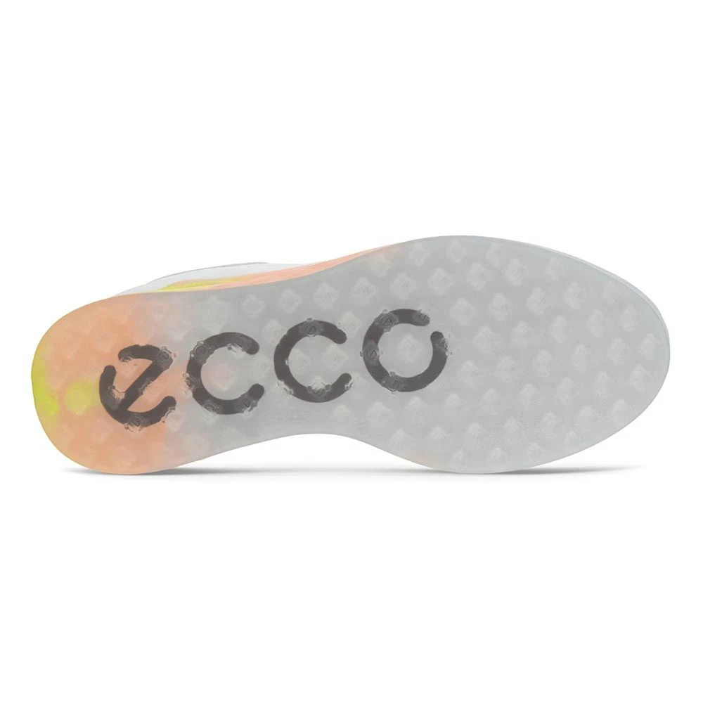 Ecco Ladies S-Three BOA Golf Shoes 102913 5 Ecco Ladies S-Three BOA Golf Shoes 102913 - Image 3