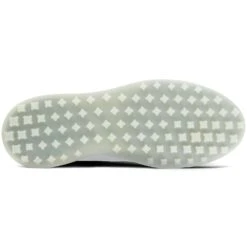 Ecco Ladies Tray Golf Shoes 108303 8 Ecco Ladies Tray Golf Shoes 108303 -Golf Clothing Store Ecco Ladies Tray Golf Shoes 108303 6