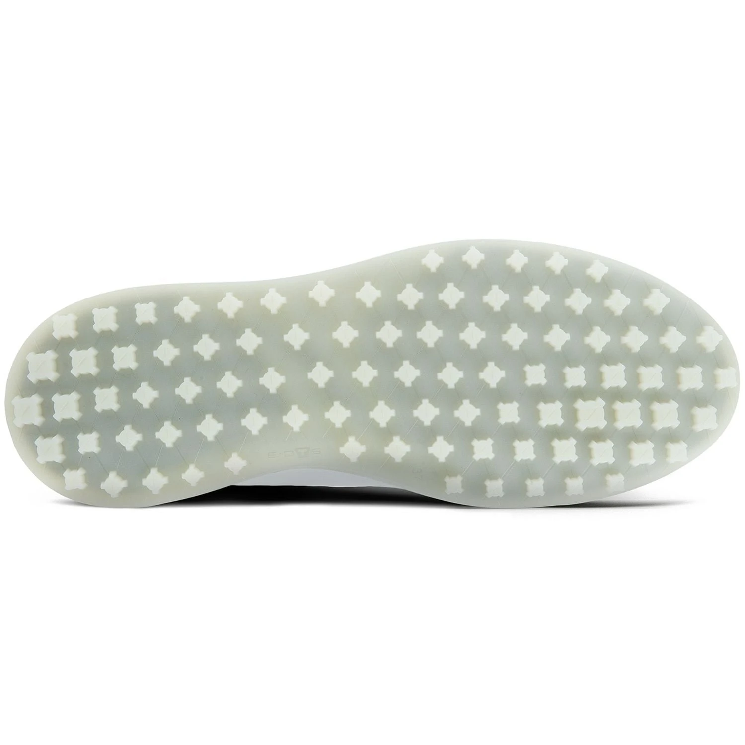 Ecco Ladies Tray Golf Shoes 108303 5 Ecco Ladies Tray Golf Shoes 108303 - Image 3