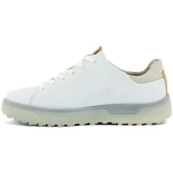 Ecco Ladies Tray Golf Shoes 108303 9 Ecco Ladies Tray Golf Shoes 108303 -Golf Clothing Store Ecco Ladies Tray Golf Shoes 108303 7
