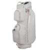 TaylorMade Ladies Kalea Lanai Golf Cart Bag V9715501 -Golf Clothing Store F29130FE 941C BBE5 02B91A4CE6BF31EE