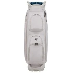 TaylorMade Ladies Kalea Lanai Golf Cart Bag V9715501 -Golf Clothing Store F2AD0CFF 041C 4352 B2172E848E5572A2