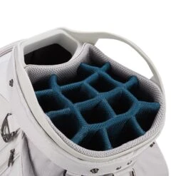 TaylorMade Ladies Kalea Lanai Golf Cart Bag V9715501 -Golf Clothing Store F2B00B51 FF6E 7B82 C13598765B6820AB