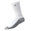 FootJoy ProDry Crew Golf Socks 17023 1 FootJoy ProDry Crew Golf Socks 17023 -Golf Clothing Store FJ21Socks17023 Max Quality
