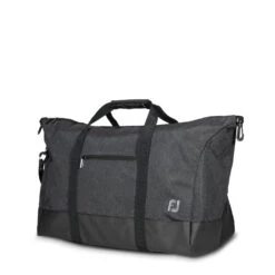 FootJoy Golf Travel Duffel Bag 31535