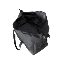 FootJoy Golf Travel Duffel Bag 31535 -Golf Clothing Store FJ 31535 04