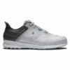 FootJoy Ladies Stratos Golf Shoes 90119 1 FootJoy Ladies Stratos Golf Shoes 90119 -Golf Clothing Store FJ 90119 01