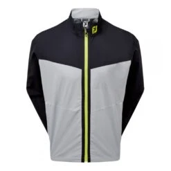 FootJoy Hydrolite Waterproof Golf Jacket 87976