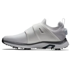 FootJoy HyperFlex BOA Golf Shoes 51099 -Golf Clothing Store FootJoy HyperFlex BOA Golf Shoes 51099 15