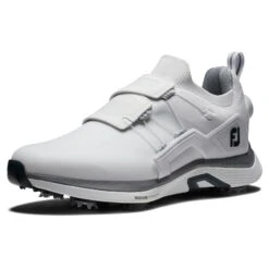 FootJoy HyperFlex BOA Golf Shoes 51099 -Golf Clothing Store FootJoy HyperFlex BOA Golf Shoes 51099 2